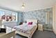Additional image 14 of Tavistock Close, Milton Keynes MK17
