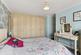Additional image 15 of Tavistock Close, Milton Keynes MK17