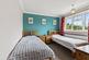 Additional image 16 of Tavistock Close, Milton Keynes MK17