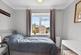 Additional image 17 of Tavistock Close, Milton Keynes MK17