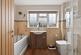 Additional image 18 of Tavistock Close, Milton Keynes MK17