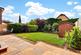 Additional image 19 of Tavistock Close, Milton Keynes MK17