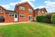 Additional image 20 of Tavistock Close, Milton Keynes MK17