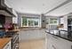 Additional image 3 of Tavistock Close, Milton Keynes MK17