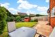 Additional image 21 of Tavistock Close, Milton Keynes MK17