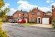 Additional image 22 of Tavistock Close, Milton Keynes MK17