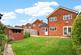 Additional image 4 of Tavistock Close, Milton Keynes MK17