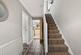 Additional image 5 of Tavistock Close, Milton Keynes MK17