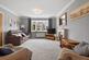Additional image 6 of Tavistock Close, Milton Keynes MK17