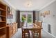 Additional image 7 of Tavistock Close, Milton Keynes MK17