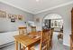 Additional image 8 of Tavistock Close, Milton Keynes MK17