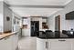 Additional image 9 of Tavistock Close, Milton Keynes MK17