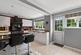 Additional image 10 of Tavistock Close, Milton Keynes MK17
