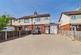 Froghall Road, Stoke-On-Trent ST10