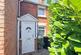 Hampton Lane, Blackfield, Southampton, Hampshire, SO45
