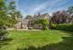 Cerney Wick, Cirencester, Gloucestershire, GL7
