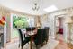 Mark Avenue, North Chingford photo 2
