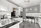 Mark Avenue, North Chingford photo 3