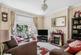 Mark Avenue, North Chingford photo 4