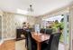 Mark Avenue, North Chingford photo 5