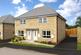 Birchmoor at Carleton Chase Carleton Avenue, Carleton, Penrith CA11