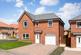 Ripon at Wigmore Park Station Road, New Waltham, Grimsby DN36