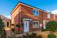Linstead at Curborough Fields, WS13 Netherstowe Lane, Curborough, Lichfield WS13