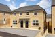 Archford at The Paddocks, NE61 Cottingwood, Morpeth NE61