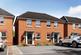 Additional image 2 of Primrose at David Wilson at Poppy Fields Moor Lane, Ravenfield, Rotherham S65