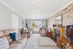 Hillview Rise, Berry Hill, Coleford photo 4