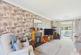 Hillview Rise, Berry Hill, Coleford photo 5