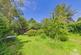 Additional image 21 of Ellwood, Coleford