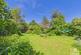 Additional image 22 of Ellwood, Coleford