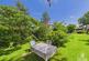 Additional image 23 of Ellwood, Coleford