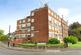 Elmbridge Avenue, Surbiton, Surrey, KT5