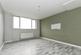 Elmbridge Avenue, Surbiton, Surrey, KT5 photo 2