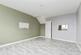 Elmbridge Avenue, Surbiton, Surrey, KT5 photo 3