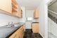 Elmbridge Avenue, Surbiton, Surrey, KT5 photo 4