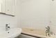 Elmbridge Avenue, Surbiton, Surrey, KT5 photo 5