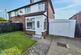 Stewart Drive, West Boldon, East Boldon, Tyne and Wear, NE36 0HD