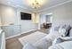 Additional image 2 of Stewart Drive, West Boldon, East Boldon, Tyne and Wear, NE36 0HD
