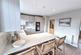 Additional image 11 of Stewart Drive, West Boldon, East Boldon, Tyne and Wear, NE36 0HD