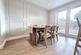 Additional image 12 of Stewart Drive, West Boldon, East Boldon, Tyne and Wear, NE36 0HD