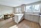 Additional image 13 of Stewart Drive, West Boldon, East Boldon, Tyne and Wear, NE36 0HD