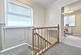 Additional image 14 of Stewart Drive, West Boldon, East Boldon, Tyne and Wear, NE36 0HD