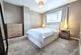 Additional image 15 of Stewart Drive, West Boldon, East Boldon, Tyne and Wear, NE36 0HD