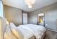 Additional image 16 of Stewart Drive, West Boldon, East Boldon, Tyne and Wear, NE36 0HD