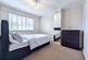 Additional image 17 of Stewart Drive, West Boldon, East Boldon, Tyne and Wear, NE36 0HD