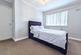 Additional image 18 of Stewart Drive, West Boldon, East Boldon, Tyne and Wear, NE36 0HD
