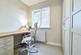 Additional image 19 of Stewart Drive, West Boldon, East Boldon, Tyne and Wear, NE36 0HD